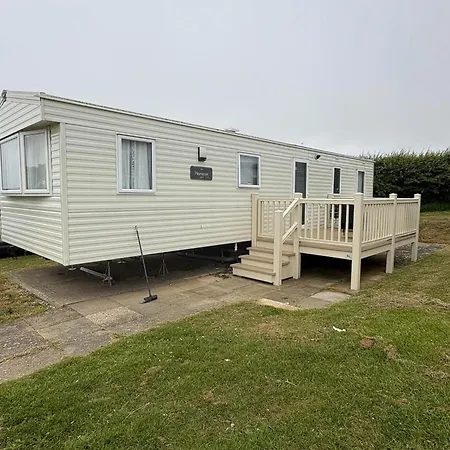3 Bedroom *