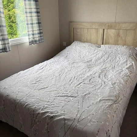 База отдыха 3 Bedroom