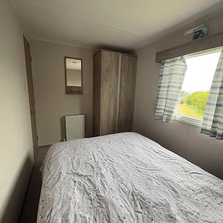 База отдыха 3 Bedroom
