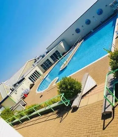 3 Bedroom